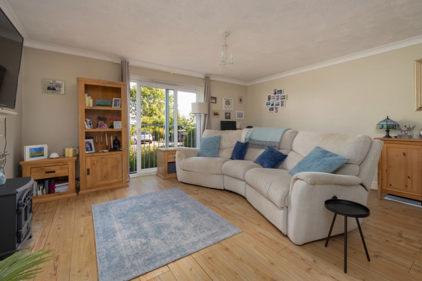 Images for Millers Court, Whitstable