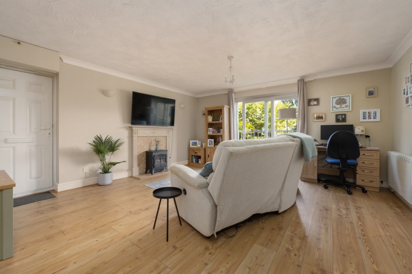 Images for Millers Court, Whitstable