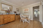Images for Millers Court, Whitstable