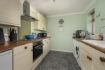 Images for Millers Court, Whitstable