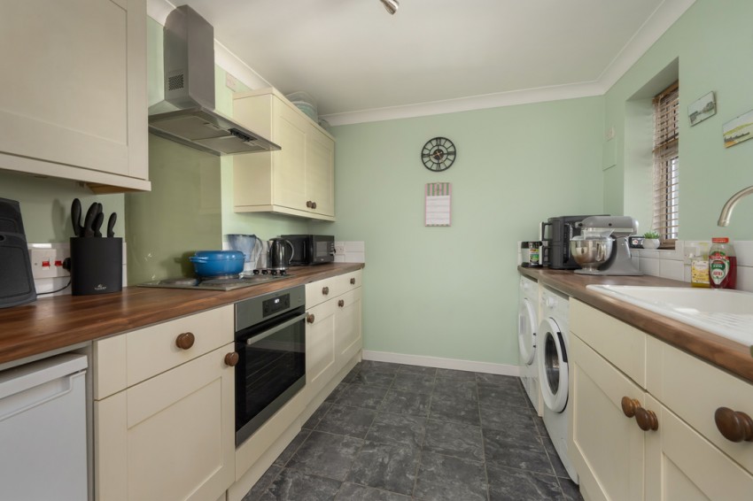 Images for Millers Court, Whitstable