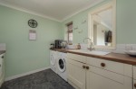 Images for Millers Court, Whitstable
