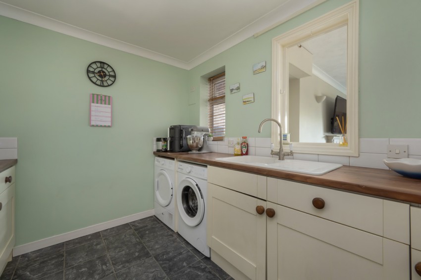 Images for Millers Court, Whitstable