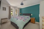 Images for Millers Court, Whitstable