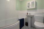 Images for Millers Court, Whitstable