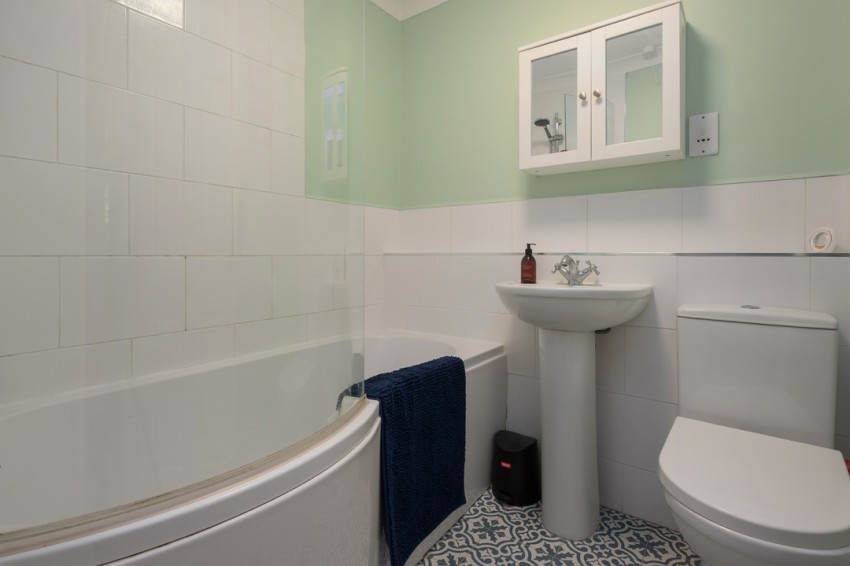 Images for Millers Court, Whitstable