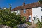 Images for Borstal Hill, Whitstable