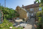 Images for Borstal Hill, Whitstable