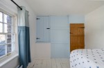 Images for Borstal Hill, Whitstable