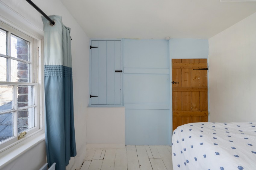 Images for Borstal Hill, Whitstable