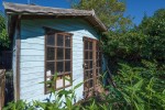 Images for Borstal Hill, Whitstable