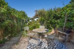 Images for Borstal Hill, Whitstable