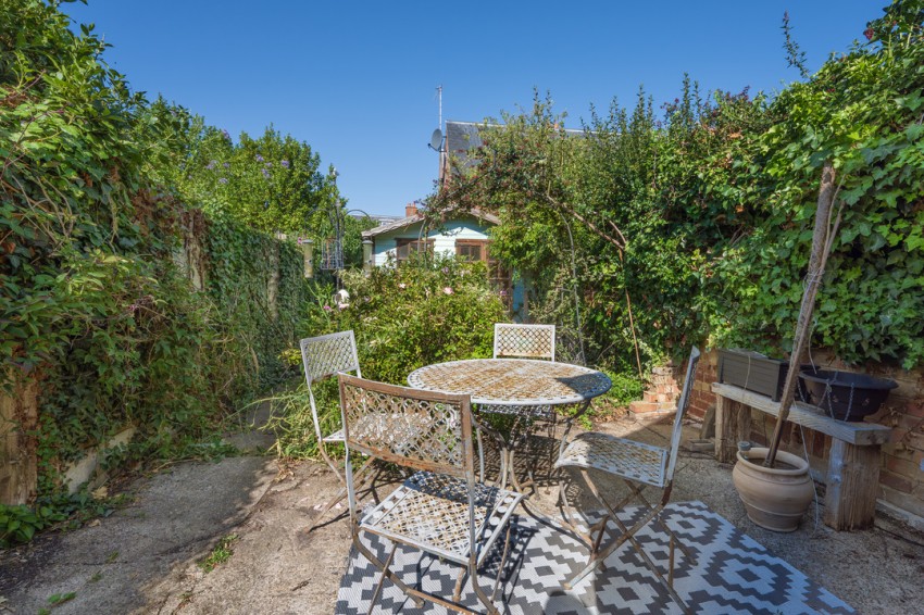 Images for Borstal Hill, Whitstable