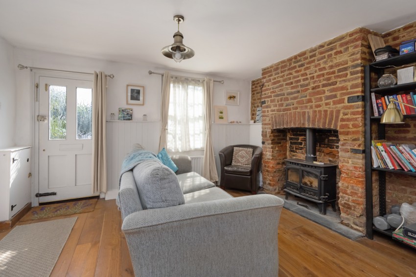Images for Borstal Hill, Whitstable