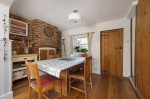 Images for Borstal Hill, Whitstable