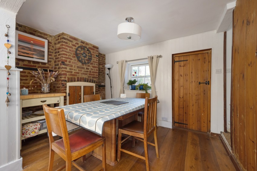 Images for Borstal Hill, Whitstable