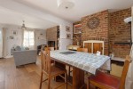 Images for Borstal Hill, Whitstable