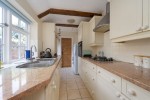 Images for Borstal Hill, Whitstable