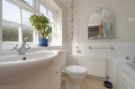 Images for Borstal Hill, Whitstable