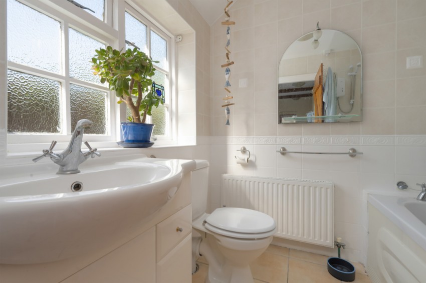 Images for Borstal Hill, Whitstable