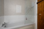 Images for Borstal Hill, Whitstable