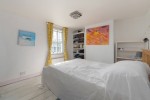 Images for Borstal Hill, Whitstable