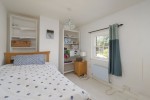 Images for Borstal Hill, Whitstable