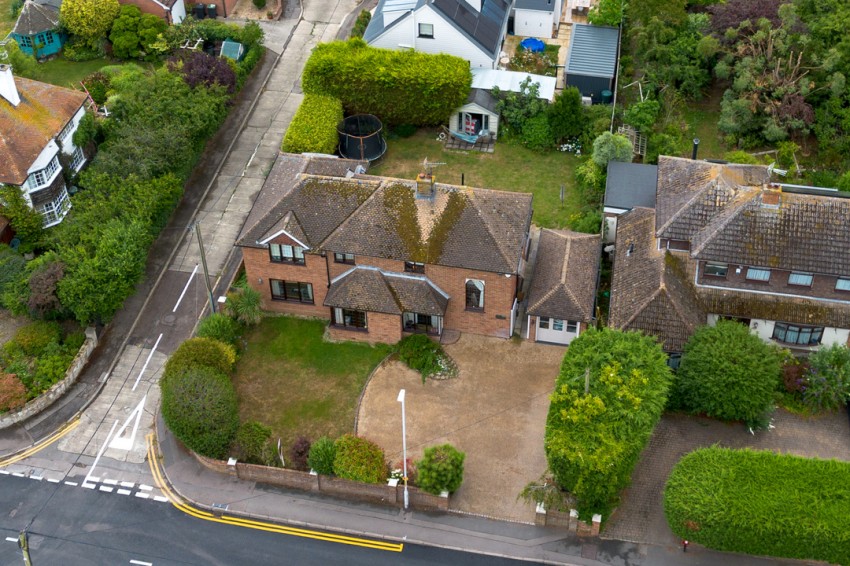 Images for Joy Lane, Whitstable