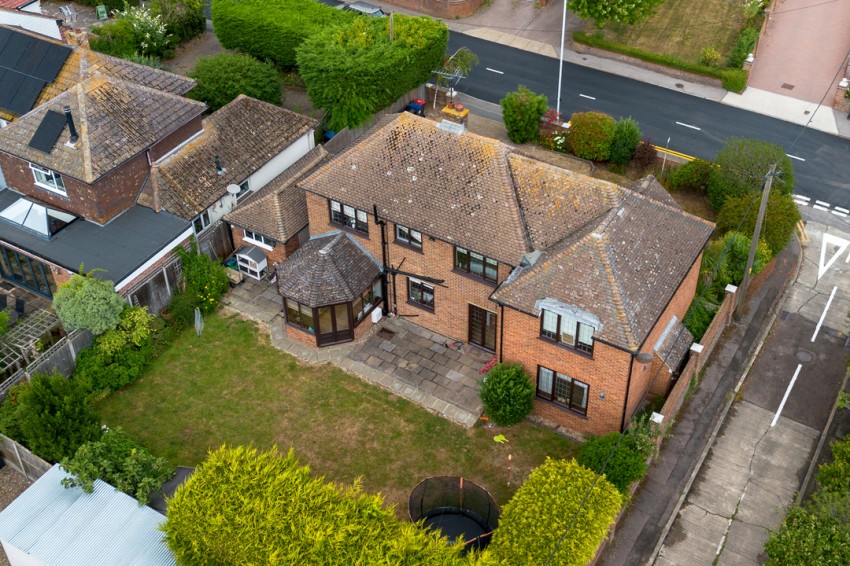 Images for Joy Lane, Whitstable