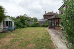 Images for Joy Lane, Whitstable