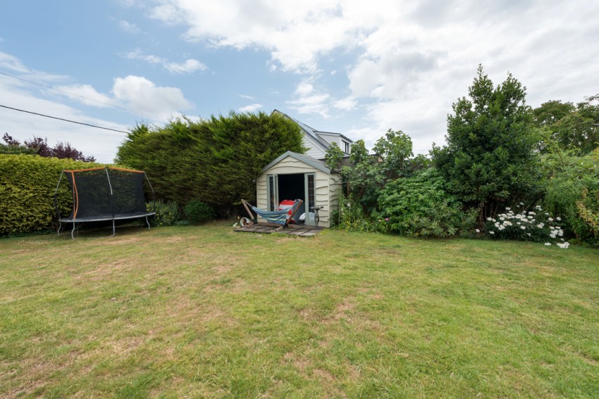 Images for Joy Lane, Whitstable