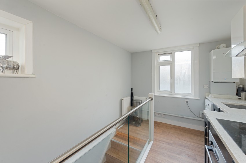 Images for Mortimer Street, Herne Bay, Kent