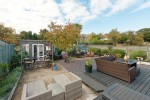 Images for Central Avenue, HERNE BAY, Kent