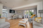 Images for Central Avenue, HERNE BAY, Kent