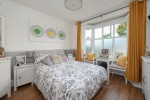 Images for Central Avenue, HERNE BAY, Kent