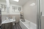 Images for Central Avenue, HERNE BAY, Kent