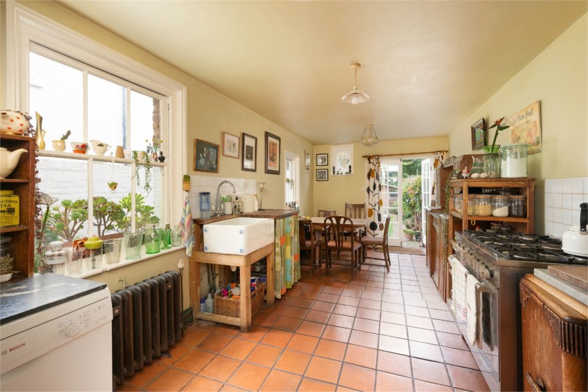 Images for Cromwell Road, Whitstable