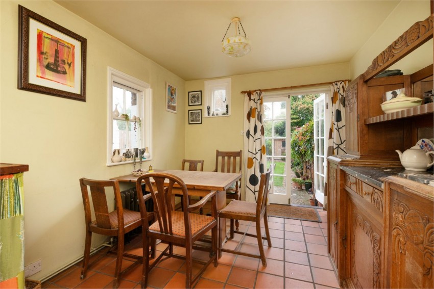 Images for Cromwell Road, Whitstable