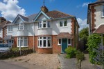 Images for Old Bridge Road, Whitstable