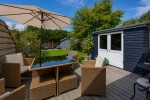 Images for Old Bridge Road, Whitstable