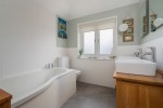 Images for Old Bridge Road, Whitstable