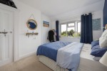 Images for Old Bridge Road, Whitstable