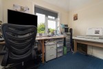 Images for Old Bridge Road, Whitstable