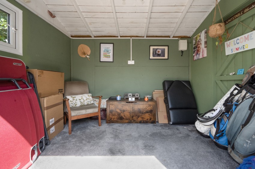 Images for Old Bridge Road, Whitstable