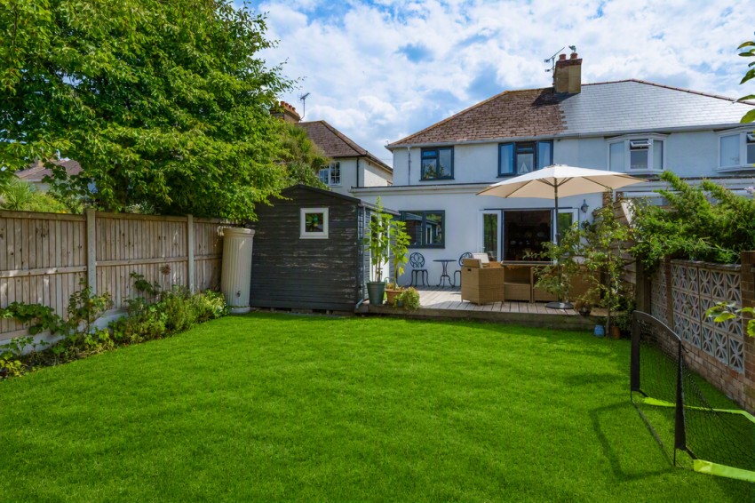 Images for Old Bridge Road, Whitstable