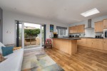 Images for Old Bridge Road, Whitstable