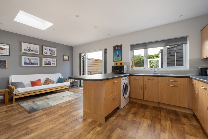 Images for Old Bridge Road, Whitstable