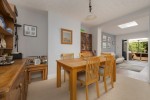 Images for Old Bridge Road, Whitstable