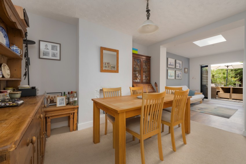 Images for Old Bridge Road, Whitstable