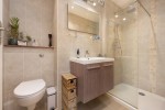 Images for Old Bridge Road, Whitstable